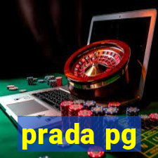 prada pg